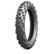 Michelin Enduro Xtrem